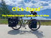 Click-Stand